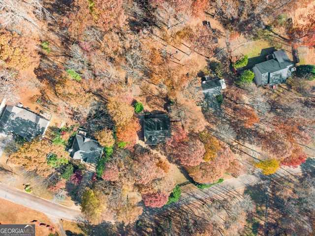 5109 Peach Mountain Circle, Gainesville, GA 30507