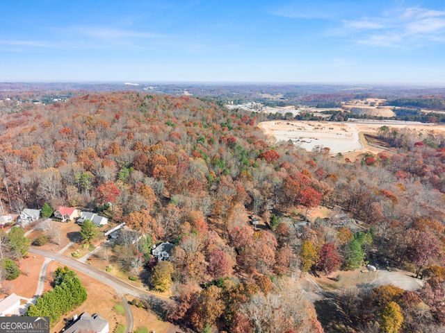 5109 Peach Mountain Circle, Gainesville, GA 30507