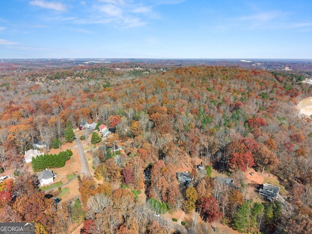 5109 Peach Mountain Circle, Gainesville, GA 30507