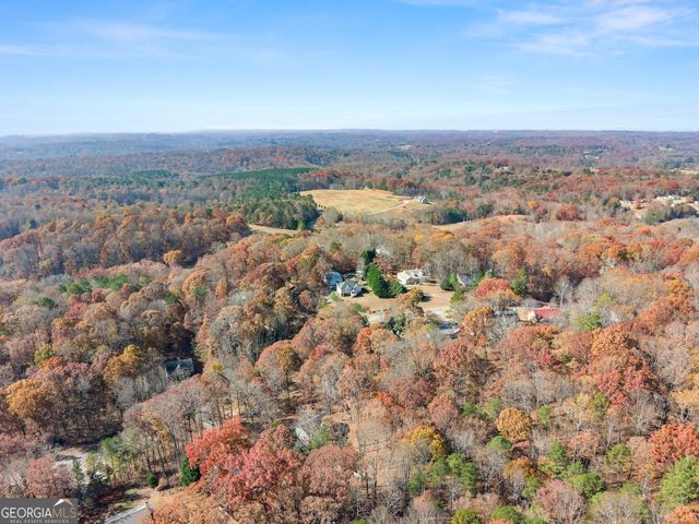 5109 Peach Mountain Circle, Gainesville, GA 30507