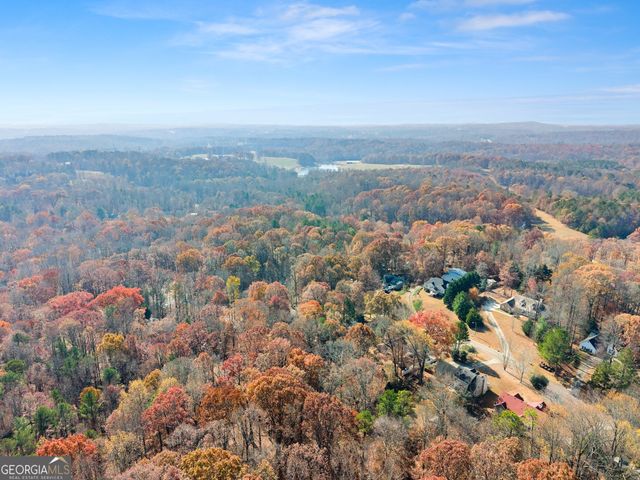 5109 Peach Mountain Circle, Gainesville, GA 30507