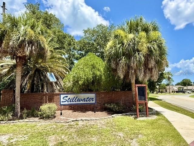 553 WALNUT GROVE PLACE, Oviedo, FL 32765