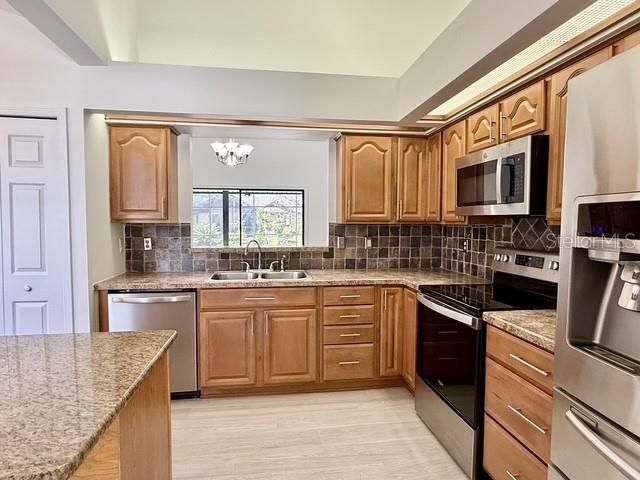 553 WALNUT GROVE PLACE, Oviedo, FL 32765