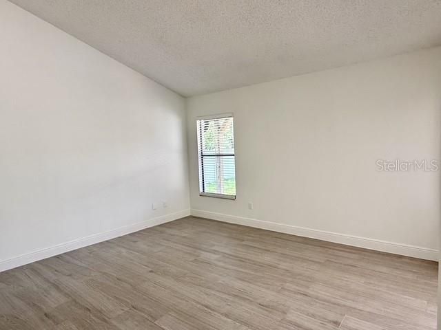 553 WALNUT GROVE PLACE, Oviedo, FL 32765