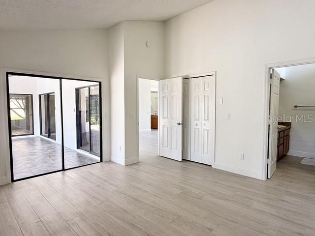 553 WALNUT GROVE PLACE, Oviedo, FL 32765