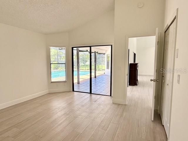 553 WALNUT GROVE PLACE, Oviedo, FL 32765