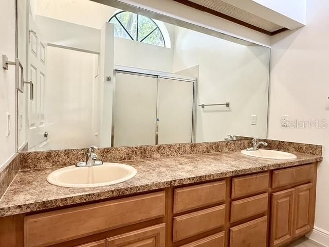 553 WALNUT GROVE PLACE, Oviedo, FL 32765