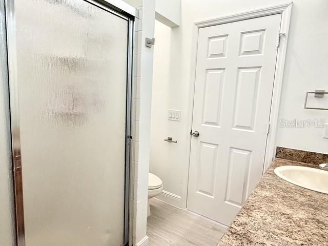553 WALNUT GROVE PLACE, Oviedo, FL 32765