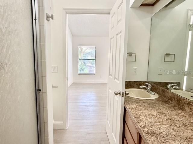 553 WALNUT GROVE PLACE, Oviedo, FL 32765