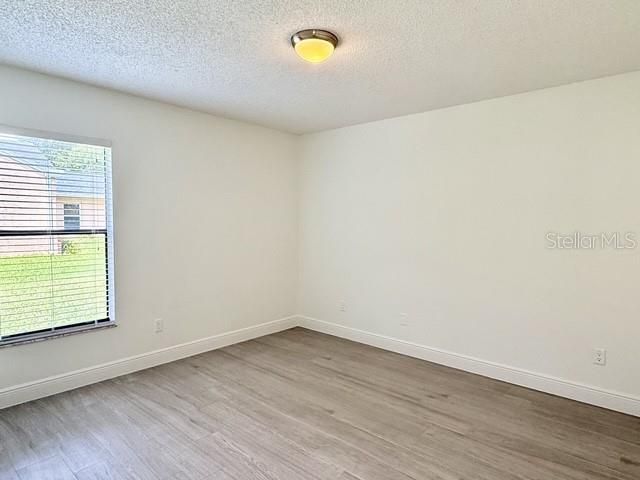 553 WALNUT GROVE PLACE, Oviedo, FL 32765