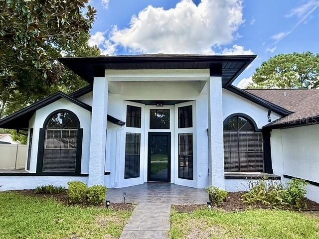 553 WALNUT GROVE PLACE, Oviedo, FL 32765