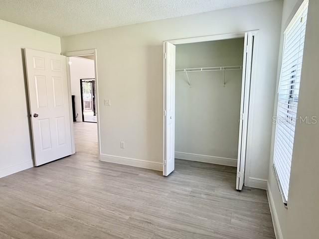 553 WALNUT GROVE PLACE, Oviedo, FL 32765