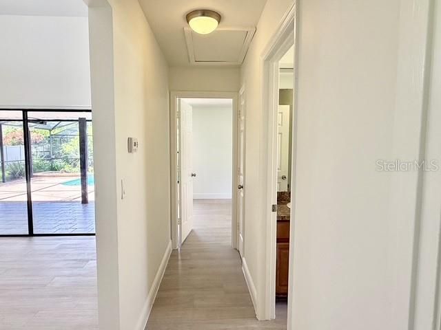 553 WALNUT GROVE PLACE, Oviedo, FL 32765