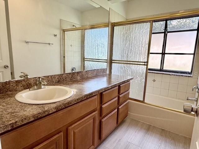 553 WALNUT GROVE PLACE, Oviedo, FL 32765