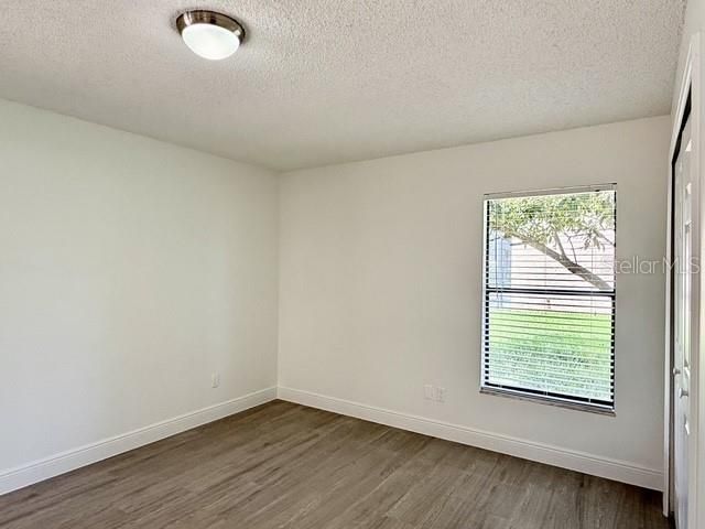553 WALNUT GROVE PLACE, Oviedo, FL 32765