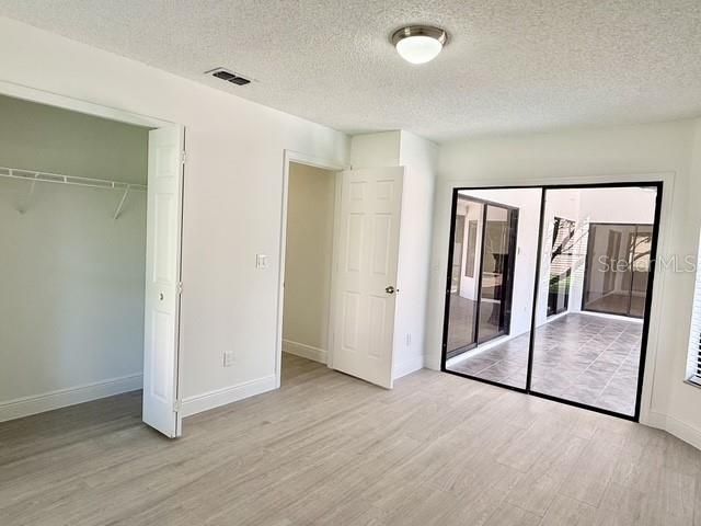 553 WALNUT GROVE PLACE, Oviedo, FL 32765