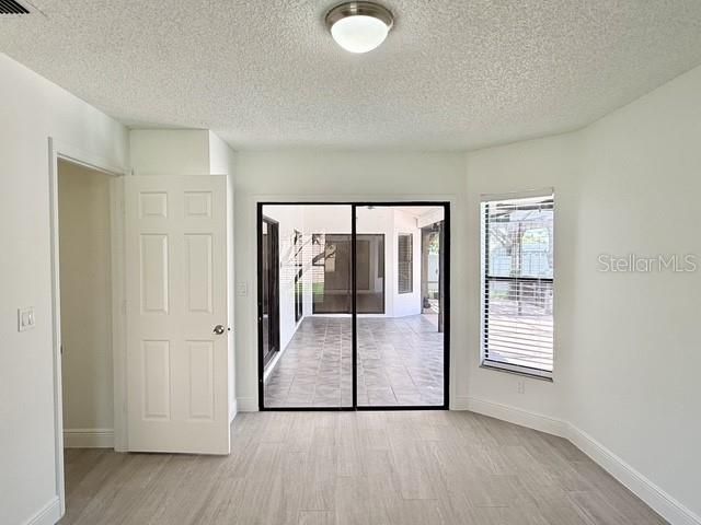 553 WALNUT GROVE PLACE, Oviedo, FL 32765