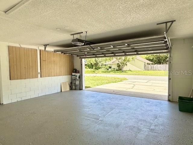 553 WALNUT GROVE PLACE, Oviedo, FL 32765