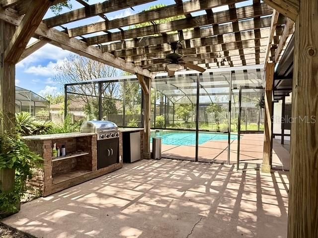 553 WALNUT GROVE PLACE, Oviedo, FL 32765