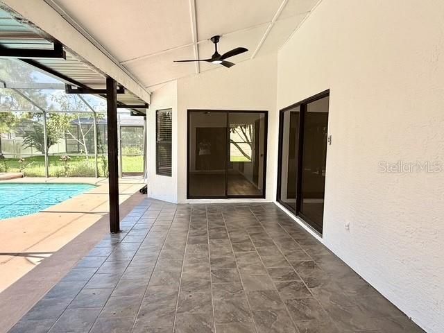 553 WALNUT GROVE PLACE, Oviedo, FL 32765