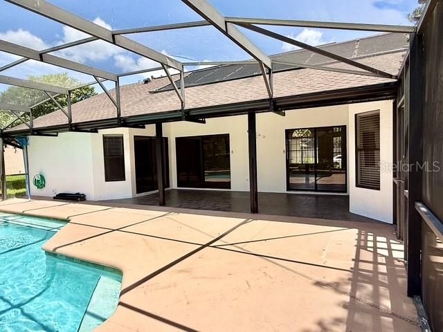 553 WALNUT GROVE PLACE, Oviedo, FL 32765