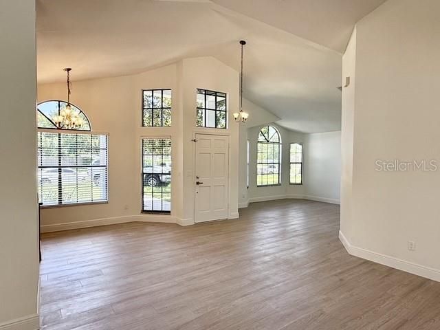 553 WALNUT GROVE PLACE, Oviedo, FL 32765