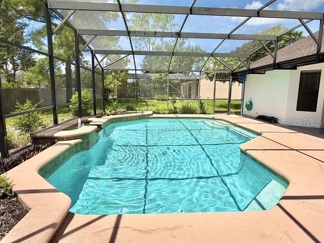 553 WALNUT GROVE PLACE, Oviedo, FL 32765