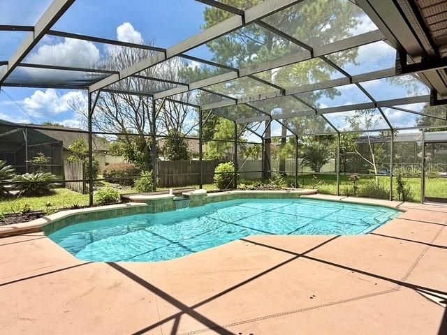 553 WALNUT GROVE PLACE, Oviedo, FL 32765