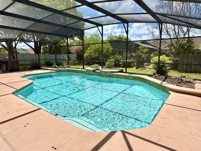 553 WALNUT GROVE PLACE, Oviedo, FL 32765