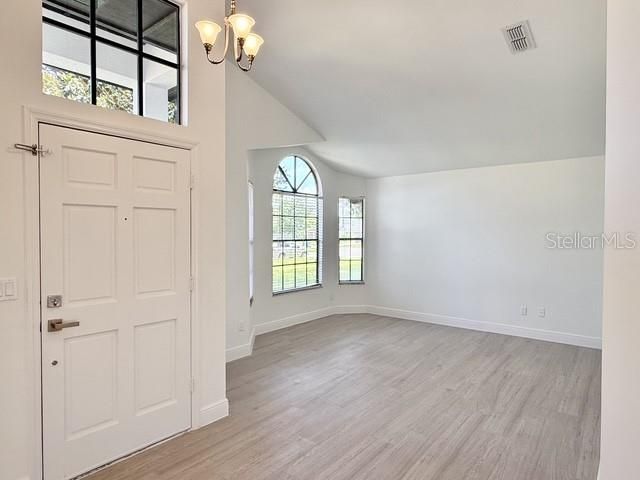 553 WALNUT GROVE PLACE, Oviedo, FL 32765