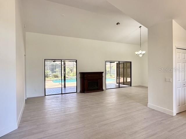 553 WALNUT GROVE PLACE, Oviedo, FL 32765