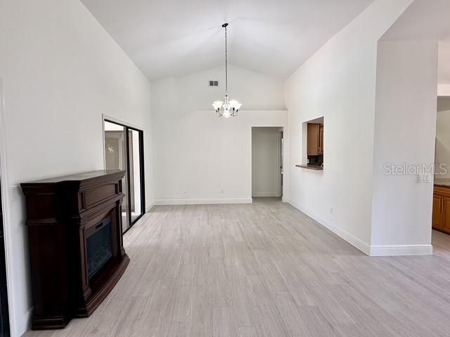 553 WALNUT GROVE PLACE, Oviedo, FL 32765