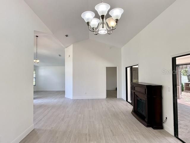 553 WALNUT GROVE PLACE, Oviedo, FL 32765
