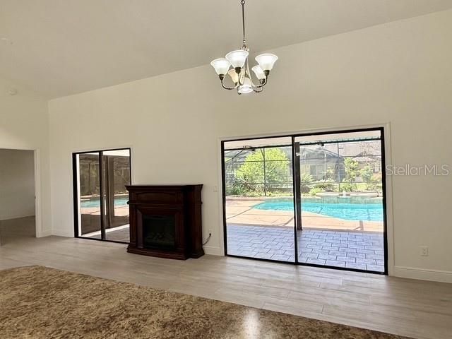 553 WALNUT GROVE PLACE, Oviedo, FL 32765