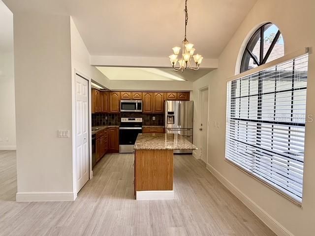 553 WALNUT GROVE PLACE, Oviedo, FL 32765