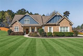 137 Caraway Road, Locust Grove, GA 30248