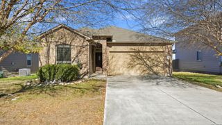 2968 nicholas, New Braunfels, TX 78130