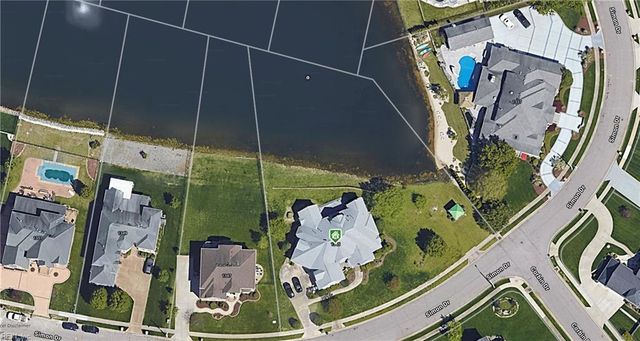 1345 Simon DR, Chesapeake, VA 23320