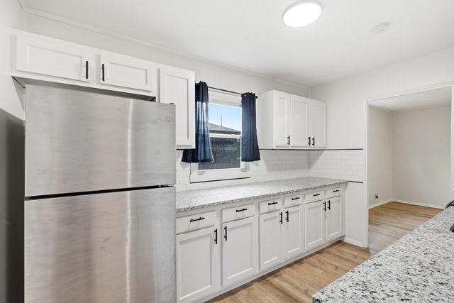 3244 Karl Road, Columbus, OH 43224