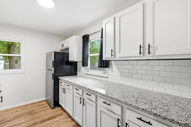 3244 Karl Road, Columbus, OH 43224