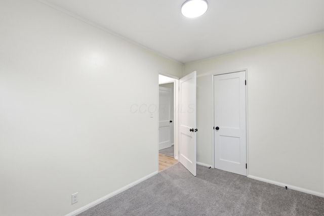 3244 Karl Road, Columbus, OH 43224