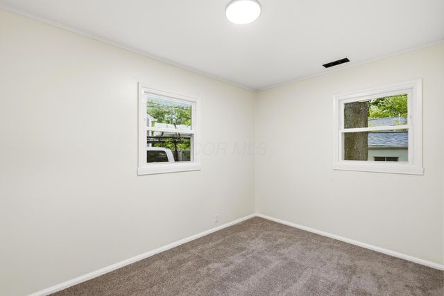3244 Karl Road, Columbus, OH 43224