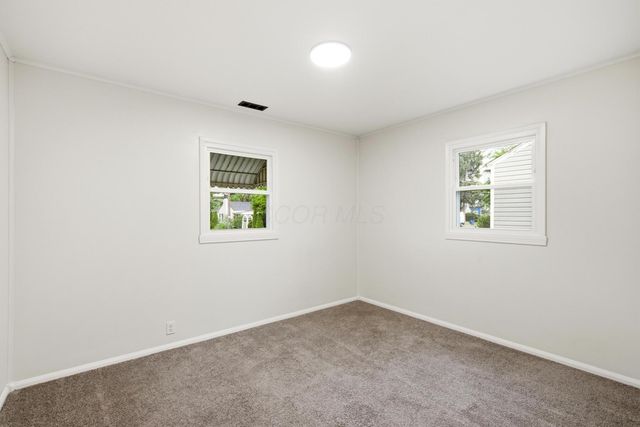 3244 Karl Road, Columbus, OH 43224