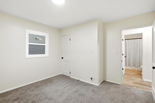 3244 Karl Road, Columbus, OH 43224