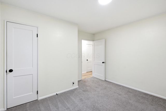 3244 Karl Road, Columbus, OH 43224