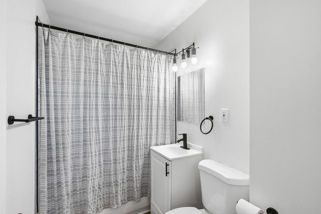 3244 Karl Road, Columbus, OH 43224