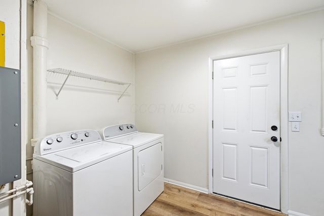3244 Karl Road, Columbus, OH 43224