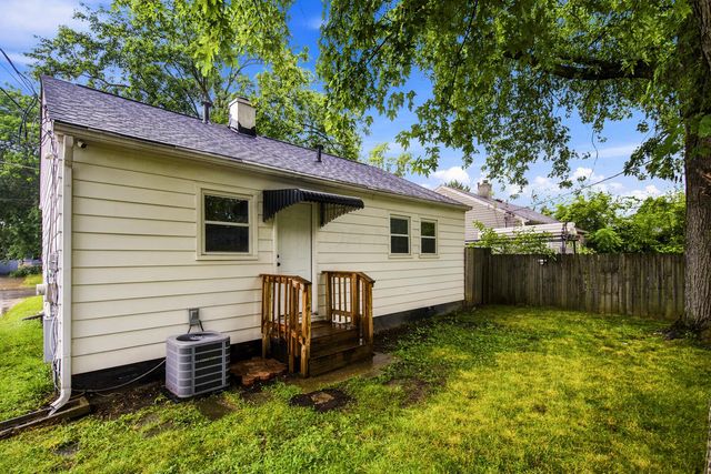 3244 Karl Road, Columbus, OH 43224