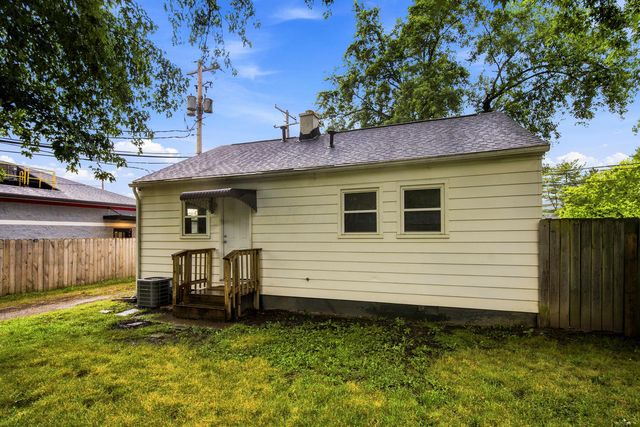 3244 Karl Road, Columbus, OH 43224
