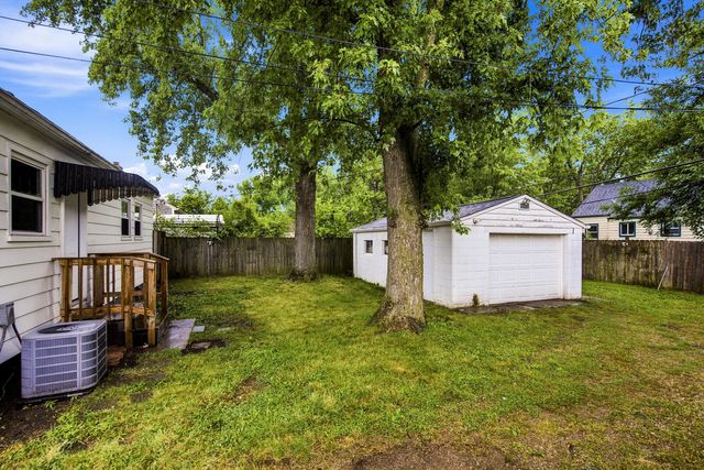 3244 Karl Road, Columbus, OH 43224